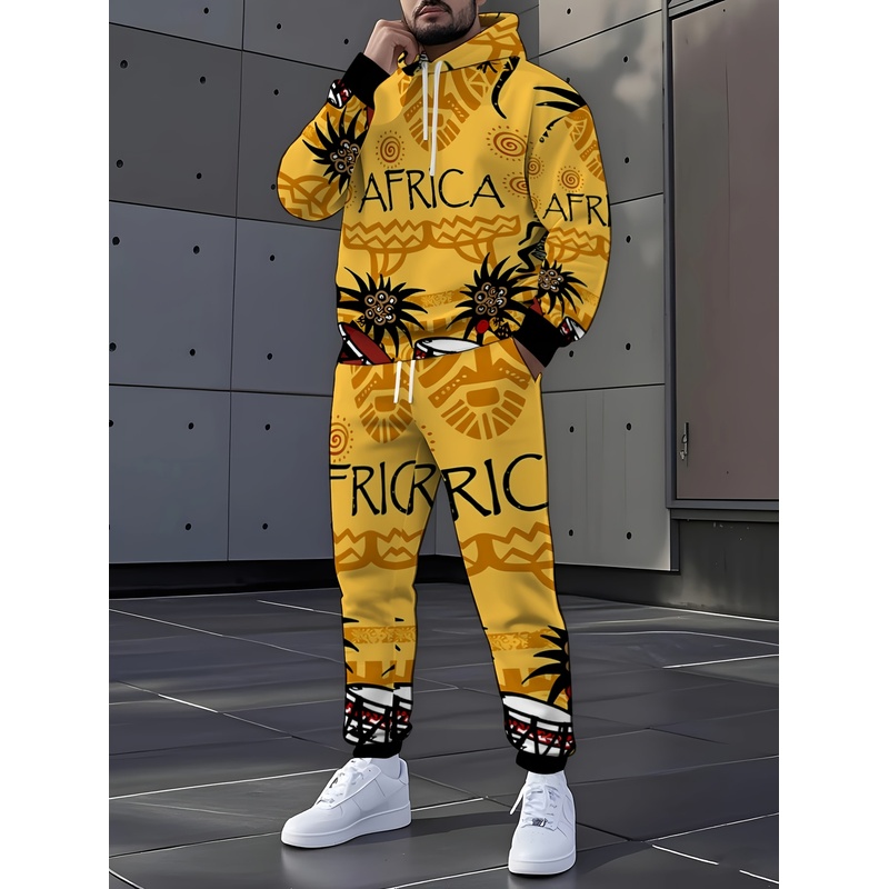 Music - Un elegante e casual completo a