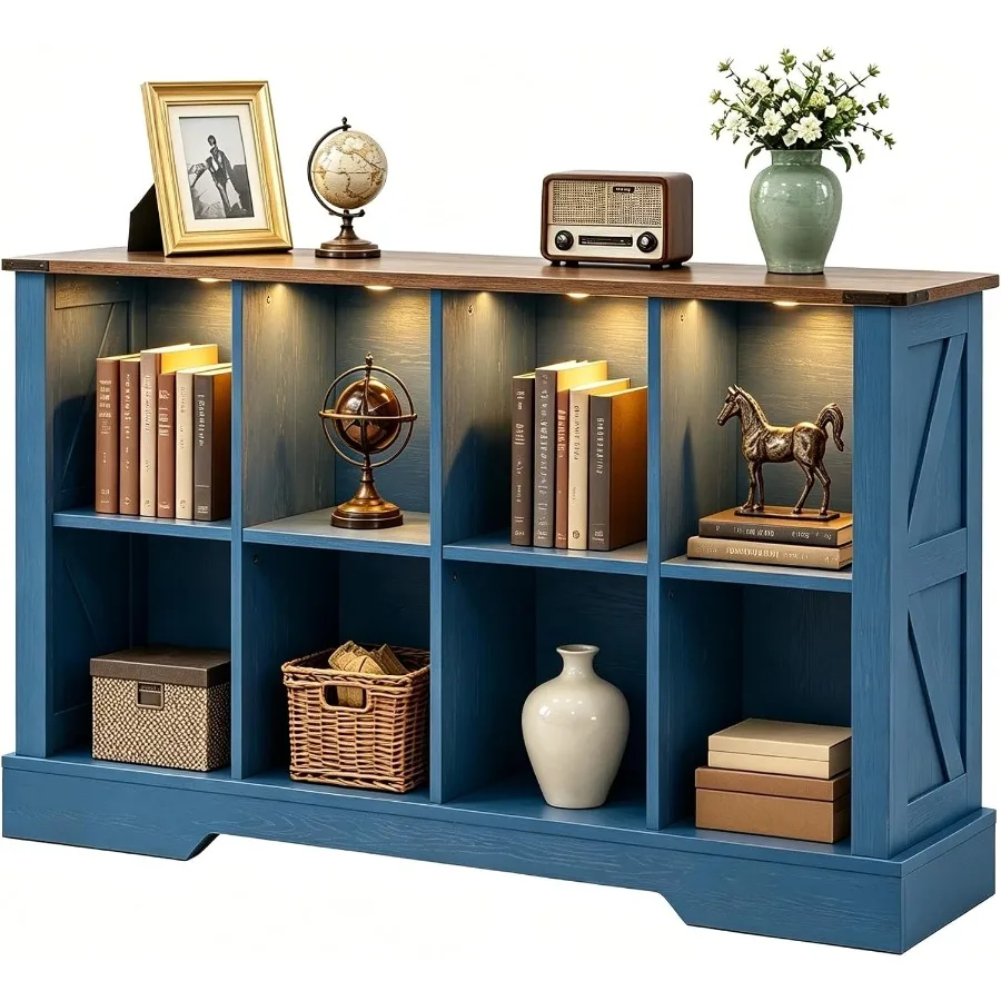 Organizzatore a 8 scomparti, l - Books recensione e prezzo