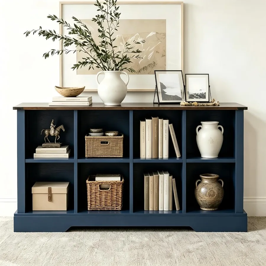 Organizzatore a 8 scomparti, l - Books recensione e prezzo