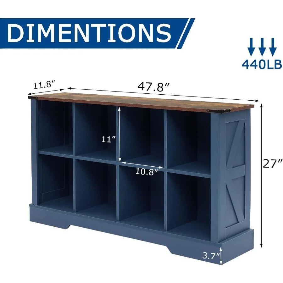 Organizzatore a 8 scomparti, l - Books recensione e prezzo