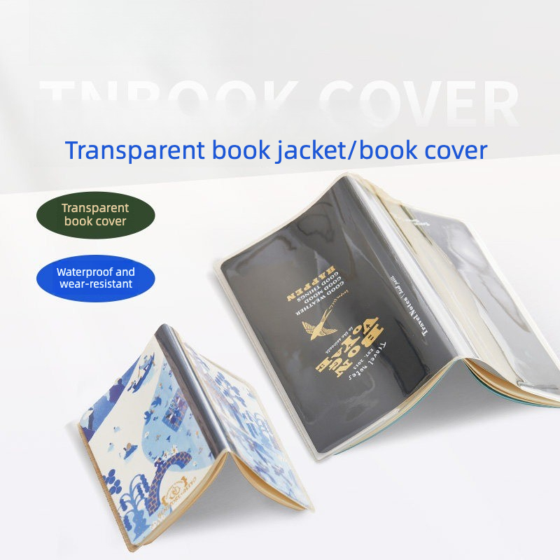 Copertina Impermeabile in PVC  - Vintage Leather Journal Notebook recensione e prezzo