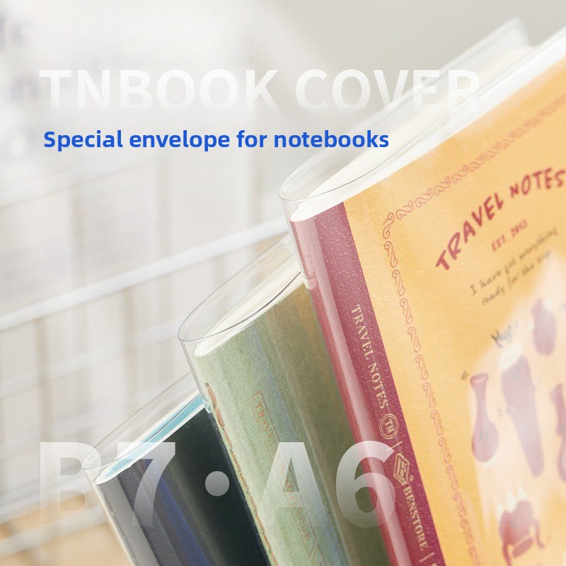 Copertina Impermeabile in PVC  - Vintage Leather Journal Notebook recensione e prezzo