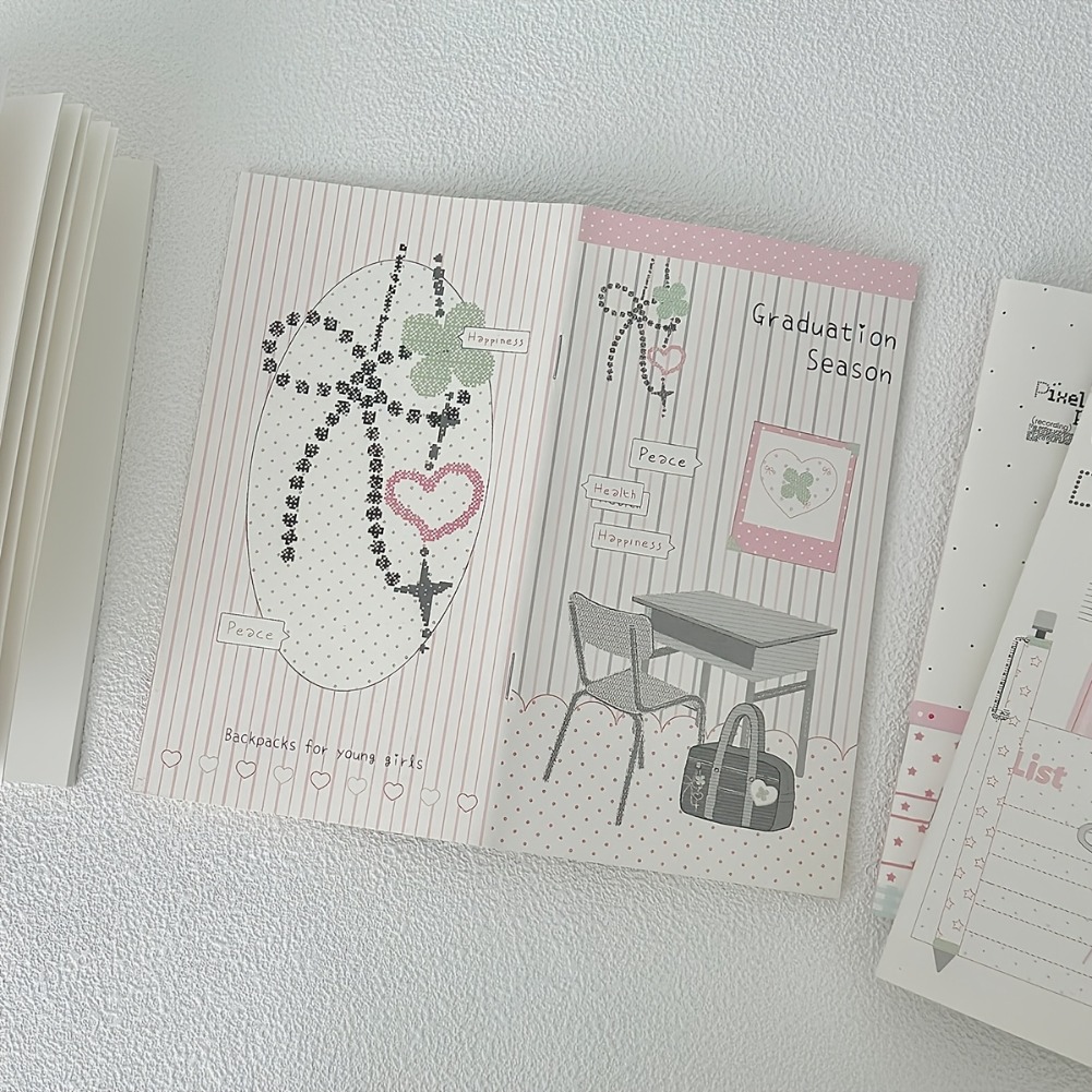 Quaderno Musicale Tascabile Co - Blank Sheet Music Notebook recensione e prezzo