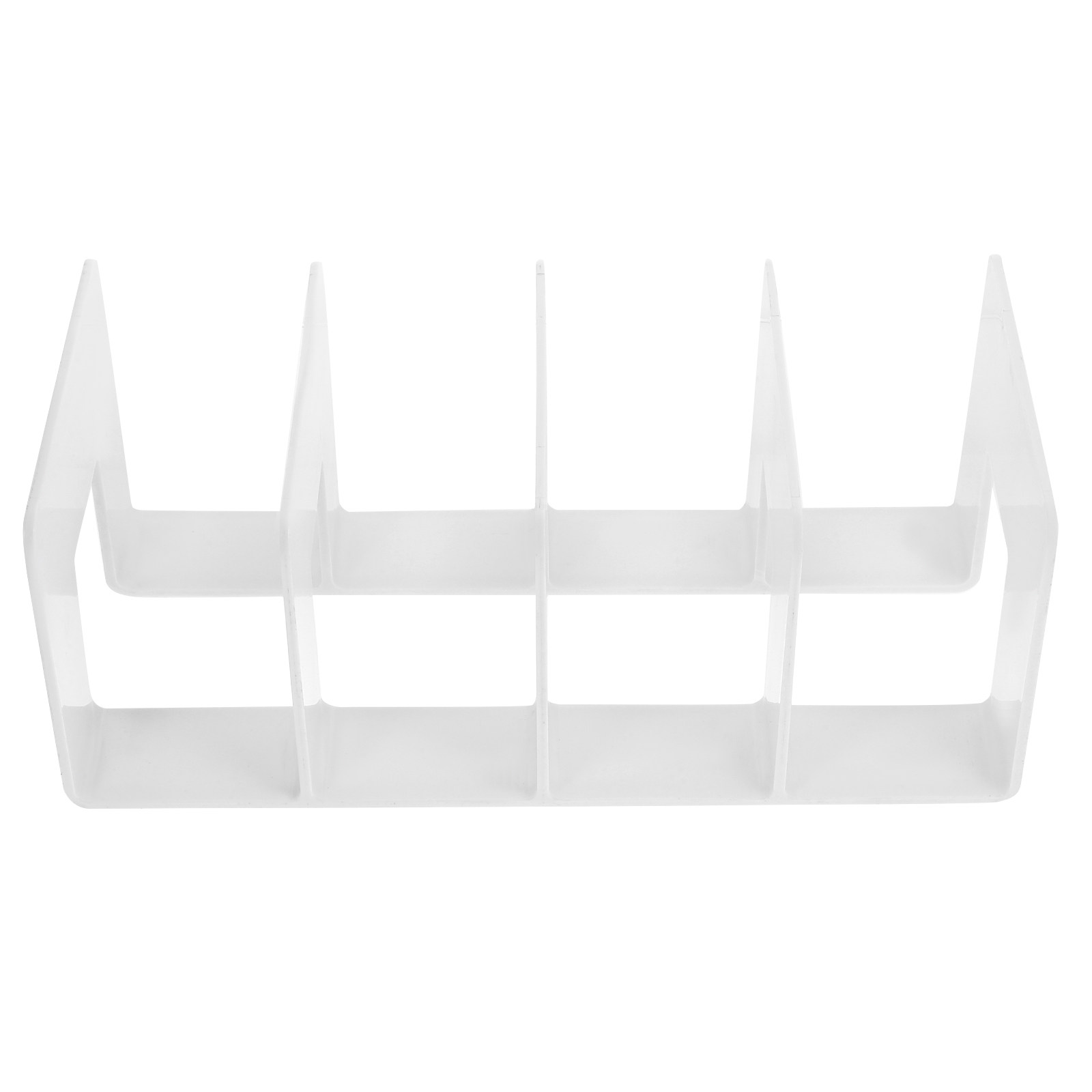 Elegante Portadocumenti da Scr - Stationery Books recensione e prezzo