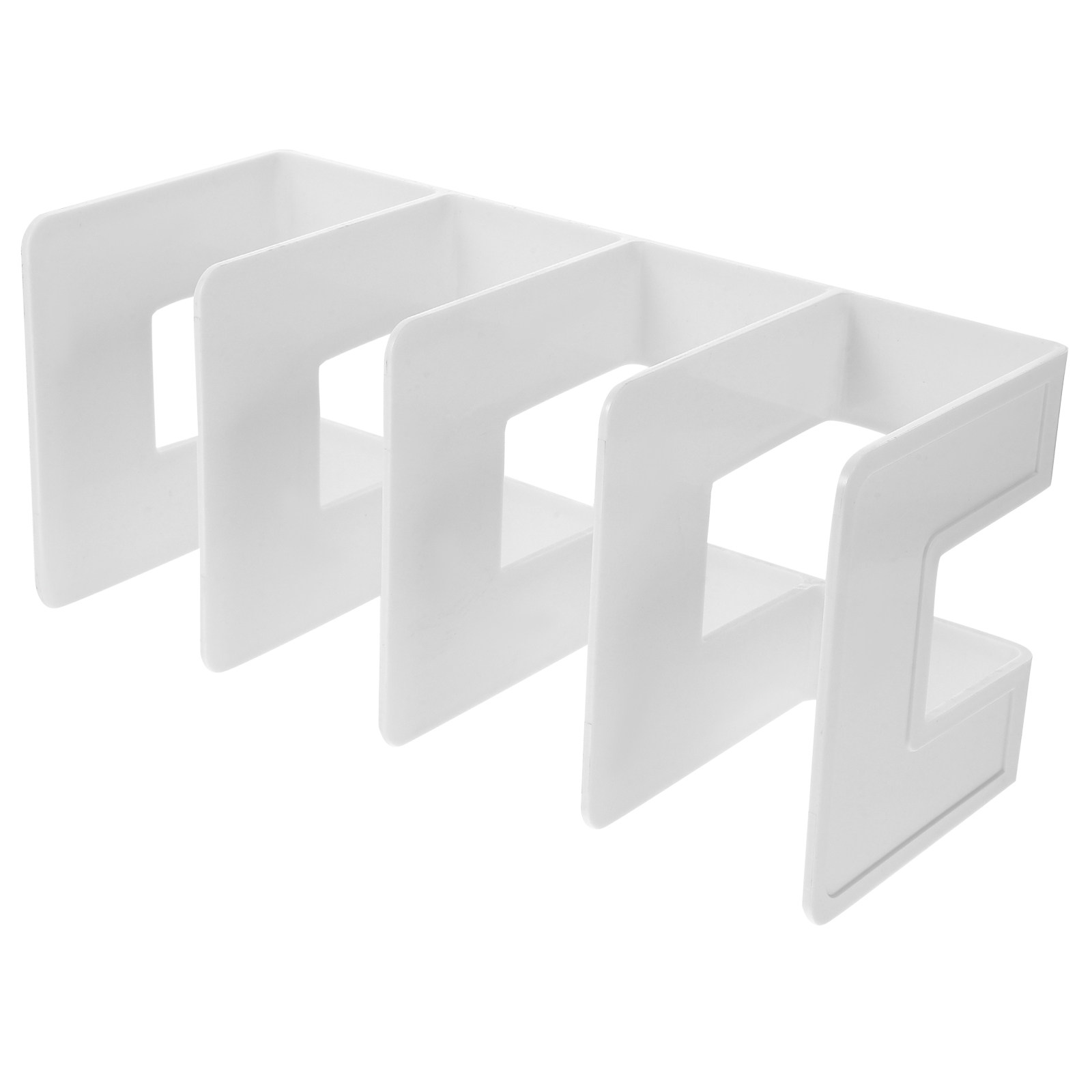 Elegante Portadocumenti da Scr - Stationery Books recensione e prezzo