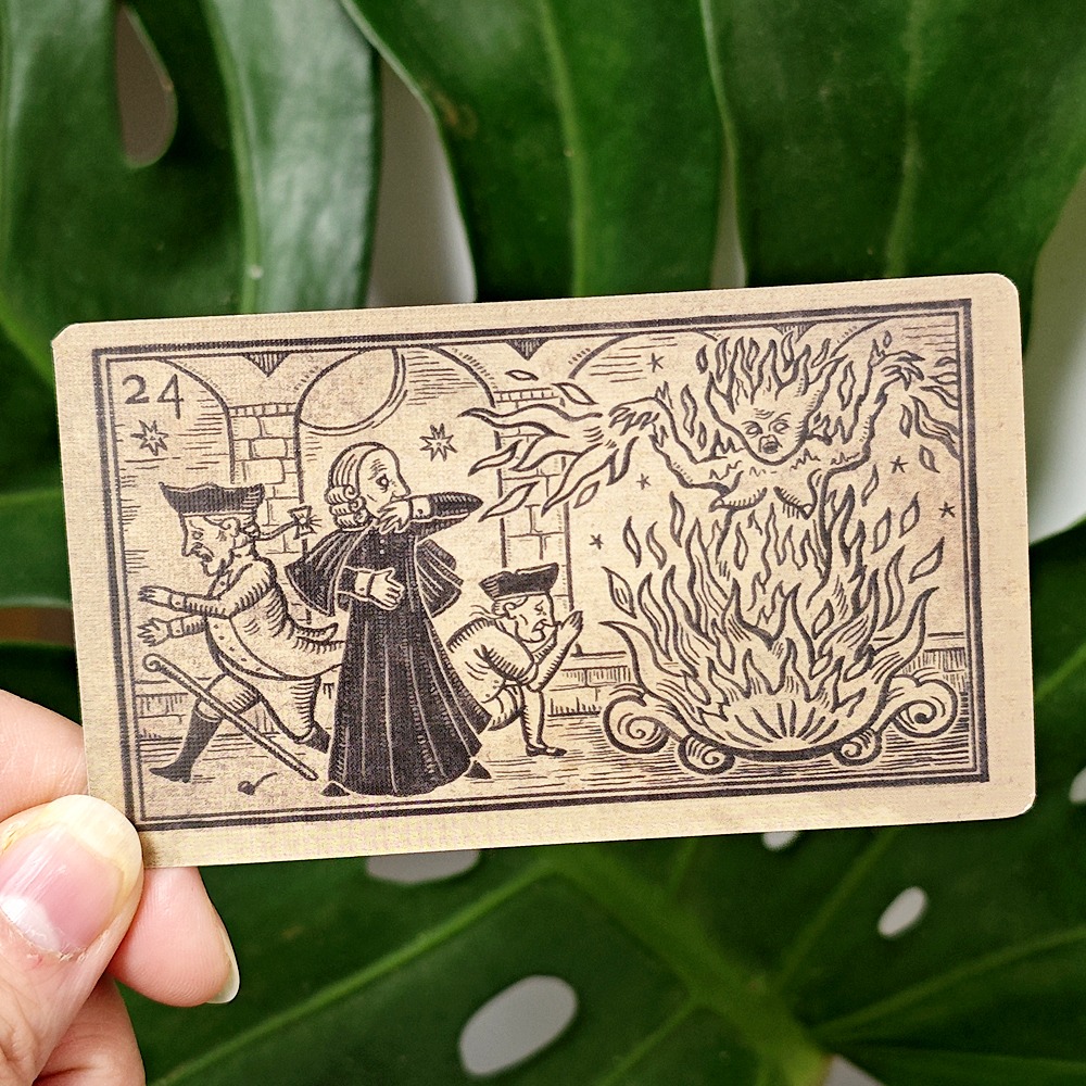 Mildred Payne's Oracle 10,3 *  - Tarot Deck With Guidebook recensione e prezzo