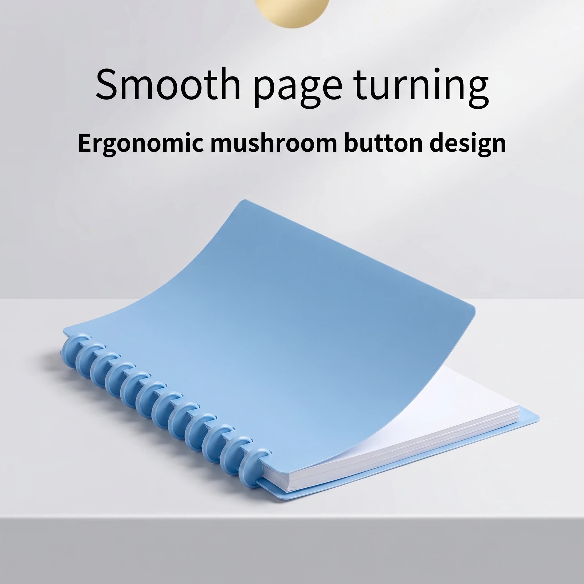 SUNWOOD A4 Raccoglitore per Sp - Blank Sheet Music Notebook recensione e prezzo